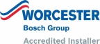 Worcester Bosch